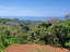 2-Ocean View Lot for Sale Samara Costa Rica.jpg
