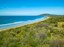 Playa Grande Costa Rica Beachfront Acre Drone 10.jpg