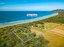Playa Grande Costa Rica Beachfront Acre Drone 02 overlay.jpg
