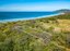 Playa Grande Costa Rica Beachfront Acre Drone 03 overlay.jpg