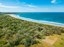 Playa Grande Costa Rica Beachfront Acre Drone 04 overlay.jpg
