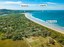 Playa Grande Costa Rica Beachfront Acre Drone 05 overlay.jpg