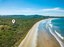 Playa Grande Costa Rica Beachfront Acre Drone 06 marker.jpg