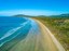 Playa Grande Costa Rica Beachfront Acre Drone 08.jpg