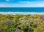 Playa Grande Costa Rica Beachfront Acre Drone 09.jpg