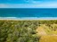 Playa Grande Costa Rica Beachfront Acre Drone 01 overlay.jpg
