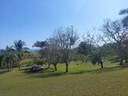 Lot for sale with ocean view in Parrita