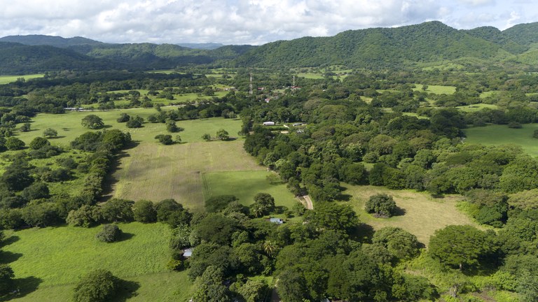 LOTES SAN ANTONIO: BLUE ZONE LIVING IN THE HEART OF NICOYA PENINSULAS WORLD FAMOUS BLUE ZONE