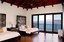Bedroom of Luxury Home for Rent in Flamingo, Guanacaste