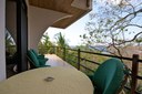 Casa Leon: 1 Bedroom Vacation Rental in Flamingo, Costa Rica