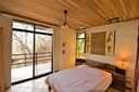 Casa Leon: 1 Bedroom Vacation Rental in Flamingo, Costa Rica