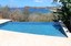 Flamingo Beach Costa Rica Ocean View Rental Infinity Pool Ocean View