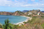 Ocean View From Casa Jungle Flamingo Beach Costa Rica Vacation Rental