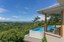 Amazing ocean view house for rent in Puntarenas - Costa Rica