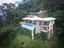 House in Reserva Manuel Antonio - Costa Rica