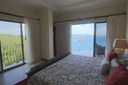 bedroom 1 in Beautiful Ocean View Condo in Flamingo, Guanacaste, Costa Rica
