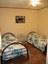 Bedroom of This Close to The Beach  Budget Friendly Apartment