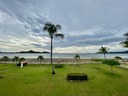 Beach and Garden View of This Ocean Front Sunset View Condo 