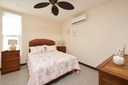 Bedroom of Luxury 7 Bedroom Oceanfront Residence in Guanacaste, Costa Rica