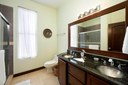 Bathroom of Luxury 7 Bedroom Oceanfront Residence in Guanacaste, Costa Rica