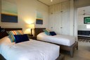 Bedroom of Luxury 5 Bedroom Villa with Panoramic Pacific Ocean View in Guanacaste, Costa Rica 