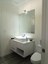 Bathroom of Modern 3 Bedroom Ocean Vicinity Residence in Guanacaste, Costa Rica