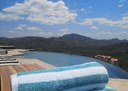 View of Multiple Ocean View Luxury Condominium for rent in Flamingo, Guanacaste