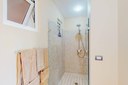 Bathroom of 3 Bedroom Spacious Condominium in Residence at Playa Langosta