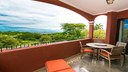 View of Beautiful 3 Bedroom Condominium for rent at Playa Conchal Resort