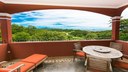 View of Beautiful 3 Bedroom Condominium for rent at Playa Conchal Resort