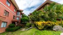 Exterior of Beautiful 3 Bedroom Condominium for rent at Playa Conchal Resort