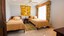 Bedroom of Beautiful 3 Bedroom Condominium for rent at Playa Conchal Resort