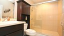 Bathroom of 3 Bedroom Condominium for Rent at Coco Beach