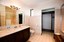 Bathroom of Ocean View Luxury Condominium in Playa Flamingo