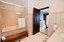 Bathroom of Ocean View Luxury Condominium in Playa Flamingo