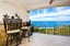 View of Ocean View Luxury Condominium in Playa Flamingo