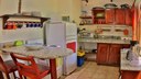 Kitchen of Tuscany Style villa Close To Potrero, Guanacaste