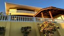 Exterior of Charming 2 Bedroom home close to Playa Hermosa