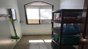 Laundry Room of Charming 2 Bedroom home close to Playa Hermosa