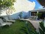 Alquiler Amplia Casa con Jardín en Residencial Belén Heredia Costa Rica