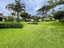 Alquiler Casa en Condominio con Linea Blanca y Amplio Jardín Brasil de Mora Santa Ana Costa Rica