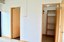 Alquiler de apartamento de 1 habitación en Alajuela