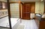 Casa Tigre for rent- Master Bathroom