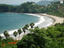Casa Tigre - Beautiful view of Flamingo beach-Long term Rental 
