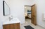 Costa Rica aprtment for rent interior spacious bathroom
