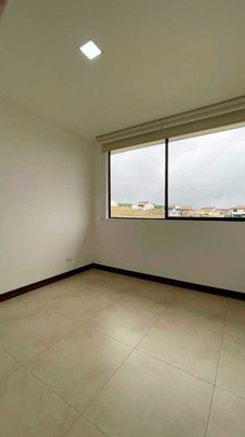 rent-real-estate-costa-rica-central-valleyWhatsApp-Image-2024-06-18-at-7.22.22-PM-12.jpg