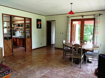 Casa Papaya  (7).jpeg