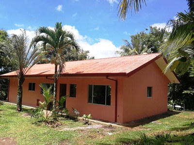 Casa Papaya  (1).jpeg