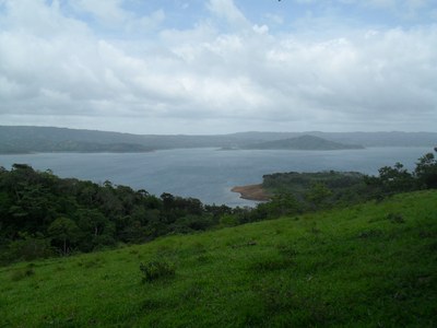 views lake