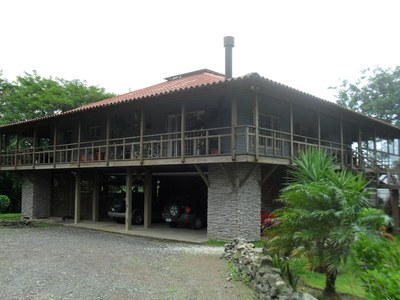house view 2